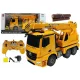  4743 Gru LEANToys