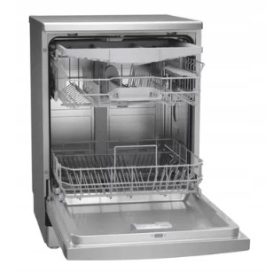   Lavastoviglie Bosch SMS 2HVI72E 13 set, 3 cestelli HomeConnect