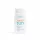  Ziaja Sopot Sun, emulsione solare waterproof SPF50, 125ml