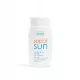  Ziaja Sopot Sun, emulsione solare waterproof SPF50, 125ml