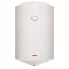  Scaldabagno Elettrico Nova Tec Standard 50l