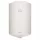  Scaldabagno Elettrico Nova Tec Standard 50l