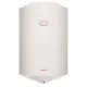  Scaldabagno Elettrico Nova Tec Standard 50l