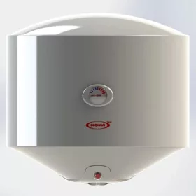    Boiler elettrico per riscaldamento dell'acqua Nova Tec Standart Plus 30l
