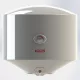  Boiler elettrico per riscaldamento dell'acqua Nova Tec Standart Plus 30l