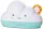  PROIETTORE 4in1 CLOUD Sleep Trainer Skip Hop