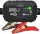  RADDRIZZATORE AUTOMATICO GENIUS5 5A 6V / NOCO