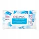  HARPER CLEANIC Sciarpa Rinfrescante Clean&Fresh 200pz