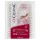  Cotton fioc Cleanic Pure Effect 200 pezzi