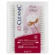  Cotton fioc Cleanic Pure Effect 200 pezzi