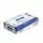  CLEANIC Bastoncini cotonati lino-cotone LINO 200 pz