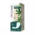  CLEANIC Naturals Assorbenti biologici 20 pz