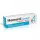  Herbapol Wrocław crema per emorroidi Hemorol Crema Comfort 35 g 35 ml 35 g