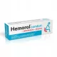  Herbapol Wrocław crema per emorroidi Hemorol Crema Comfort 35 g 35 ml 35 g