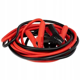    Bacchetta per saldatura TIG Lincoln Electric 309LSI 2,0 x 1000 5 kg (604566)
