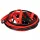  Bacchetta per saldatura TIG Lincoln Electric 309LSI 2,0 x 1000 5 kg (604566)