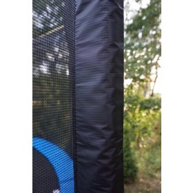  Rete per trampolino Jumpi 366-374 cm