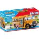  70983 SCUOLABUS PLAYMOBIL
