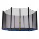  Rete trampolino Enero 244-252 cm