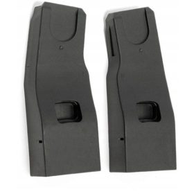  Adattatore per seggiolino auto Moon Resea S