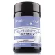 Aliness ProbioBALANCE Psychobiotyk BIFIZEN®: Il Tuo Alleato per la Salute Intestinale