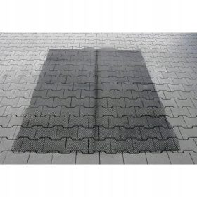    HP Autozubehör repellente contro gatti, talpe, martore, topi e ratti, cani