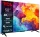  TV LED 50" TCL 50V6B 4K UHD HDR Smart GoogleTV Android WiFi Bluetooth