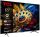  Google TV QLED 65 TCL 65C655 4K UHD