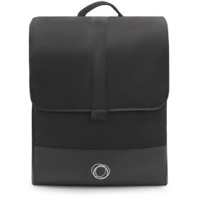  Borsa da trasporto BUGABOO per il passeggino BUTTERFLY