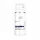  APIS EXOSOMES PRO Crema Biostimolante con Esosomi Vegetali