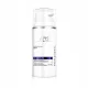  APIS EXOSOMES PRO Crema Biostimolante con Esosomi Vegetali