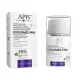  APIS EXOSOMES PRO Crema biostimolante agli esosomi vegetali 50ml
