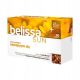  Belissa Sun Integratore alimentare 30 compresse