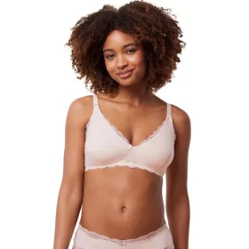  Triumph modal soft feeder taglia 85C