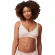  Triumph modal soft feeder taglia 85C