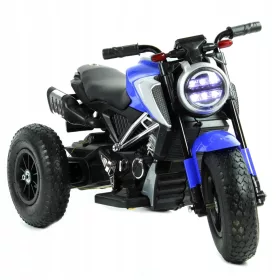  Motore Szomik.pl Nero, Rosso fino a 30 kg