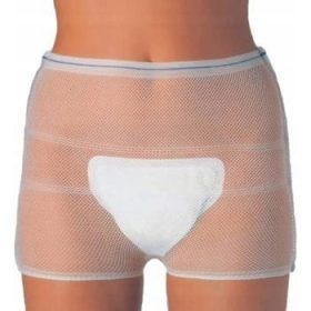  Corredino neonato, mutandine Hartmann, pannolini lavabili