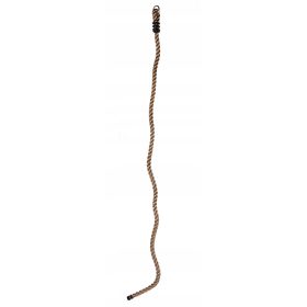  Corda arrampicata Allforbaby 200 cm