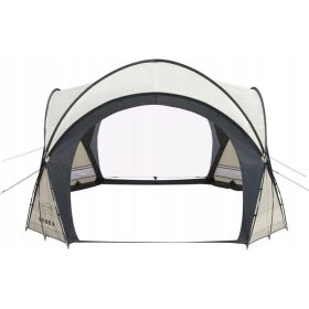  Copertura Bestway 390 x 390 cm