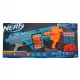  Fucile Hasbro Nerf Elite 2.0