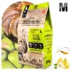  Wiejska Zagroda mangime secco per anatra 2 kg