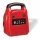  RADDRIZZATORE AUTOMATICO AEG 12V AG 1208