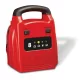  RADDRIZZATORE AUTOMATICO AEG 12V AG 1208