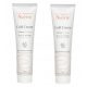 AVENE Cold Cream - Crema Nutriente e Protettiva 100 ml per Pelle Secca
