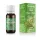  Litsea Cubeba - Olio Essenziale Bamer 100%