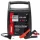  Raddrizzatore Amio SBC-12A 12V