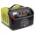  Raddrizzatore CarMotion 58701