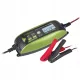  Raddrizzatore a microprocessore CarMotion 58695
