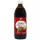  MedFuture Premium Cranberry Juice, per il sistema urinario 500ml