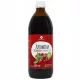  MedFuture Premium Cranberry Juice, per il sistema urinario 500ml